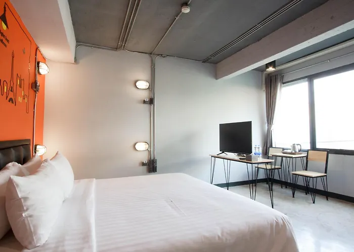 Rest24 Hotel 3*