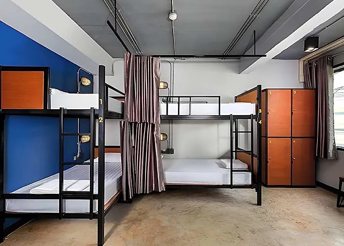 Rest24 Hotel 3*